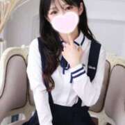 ヒメ日記 2025/07/19 01:31 投稿 カグヤ エピソード(品川)