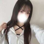 ヒメ日記 2025/07/19 08:16 投稿 カグヤ エピソード(品川)