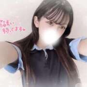 ヒメ日記 2025/07/19 20:16 投稿 カグヤ エピソード(品川)