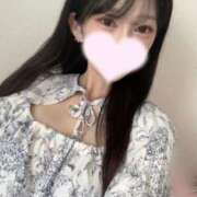 ヒメ日記 2025/07/22 16:31 投稿 カグヤ エピソード(品川)