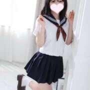 ヒメ日記 2025/07/22 23:46 投稿 カグヤ エピソード(品川)