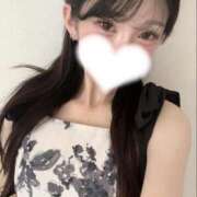 ヒメ日記 2025/07/24 13:16 投稿 カグヤ エピソード(品川)