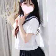 ヒメ日記 2025/07/24 21:01 投稿 カグヤ エピソード(品川)