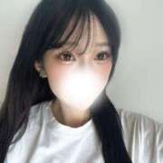 ヒメ日記 2025/07/25 16:31 投稿 カグヤ エピソード(品川)