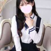 ヒメ日記 2025/07/25 21:01 投稿 カグヤ エピソード(品川)