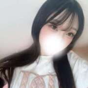 ヒメ日記 2025/07/26 13:31 投稿 カグヤ エピソード(品川)