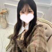 ヒメ日記 2025/08/01 15:16 投稿 カグヤ エピソード(品川)