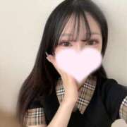 ヒメ日記 2025/08/02 10:01 投稿 カグヤ エピソード(品川)