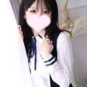 ヒメ日記 2025/08/02 19:31 投稿 カグヤ エピソード(品川)