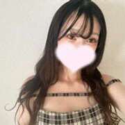 ヒメ日記 2025/08/03 16:16 投稿 カグヤ エピソード(品川)