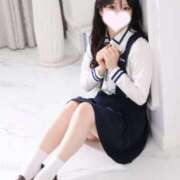 ヒメ日記 2025/08/03 21:16 投稿 カグヤ エピソード(品川)