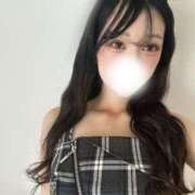 ヒメ日記 2025/08/04 16:16 投稿 カグヤ エピソード(品川)