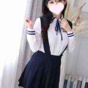 ヒメ日記 2025/08/05 05:01 投稿 カグヤ エピソード(品川)