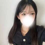 ヒメ日記 2025/08/05 15:16 投稿 カグヤ エピソード(品川)