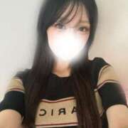 ヒメ日記 2025/08/07 13:16 投稿 カグヤ エピソード(品川)