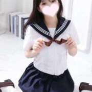 ヒメ日記 2025/08/08 00:16 投稿 カグヤ エピソード(品川)