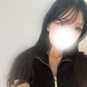 ヒメ日記 2025/08/08 15:31 投稿 カグヤ エピソード(品川)