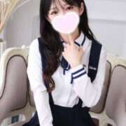 ヒメ日記 2025/08/08 22:46 投稿 カグヤ エピソード(品川)