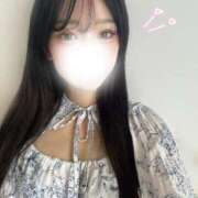 ヒメ日記 2025/08/09 15:31 投稿 カグヤ エピソード(品川)