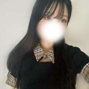 ヒメ日記 2025/08/11 16:16 投稿 カグヤ エピソード(品川)