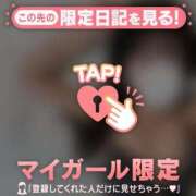 ヒメ日記 2025/08/13 20:46 投稿 カグヤ エピソード(品川)