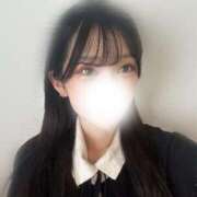 ヒメ日記 2025/08/14 09:46 投稿 カグヤ エピソード(品川)