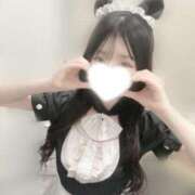 ヒメ日記 2025/08/14 23:16 投稿 カグヤ エピソード(品川)