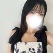 ヒメ日記 2025/08/15 11:02 投稿 カグヤ エピソード(品川)