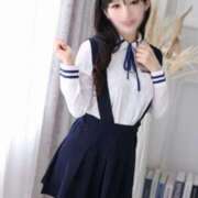 ヒメ日記 2025/08/15 19:31 投稿 カグヤ エピソード(品川)