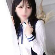 ヒメ日記 2025/08/15 23:31 投稿 カグヤ エピソード(品川)