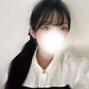 ヒメ日記 2025/08/16 10:31 投稿 カグヤ エピソード(品川)