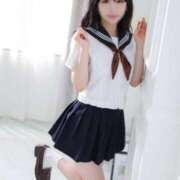 ヒメ日記 2025/08/19 13:46 投稿 カグヤ エピソード(品川)