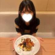 ヒメ日記 2025/08/20 07:46 投稿 カグヤ エピソード(品川)