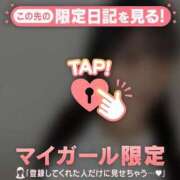 ヒメ日記 2025/08/20 12:16 投稿 カグヤ エピソード(品川)