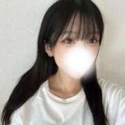 ヒメ日記 2025/08/20 19:31 投稿 カグヤ エピソード(品川)