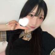 ヒメ日記 2025/08/21 15:31 投稿 カグヤ エピソード(品川)