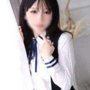 ヒメ日記 2025/08/22 01:31 投稿 カグヤ エピソード(品川)