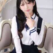 ヒメ日記 2025/08/22 03:01 投稿 カグヤ エピソード(品川)