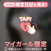 ヒメ日記 2025/08/22 23:16 投稿 カグヤ エピソード(品川)