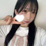 ヒメ日記 2025/08/23 09:31 投稿 カグヤ エピソード(品川)