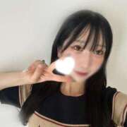 ヒメ日記 2025/08/24 10:16 投稿 カグヤ エピソード(品川)