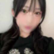 ヒメ日記 2025/08/27 17:31 投稿 カグヤ エピソード(品川)