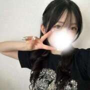 ヒメ日記 2025/08/29 12:46 投稿 カグヤ エピソード(品川)