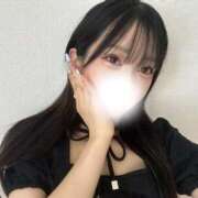 ヒメ日記 2025/08/30 10:16 投稿 カグヤ エピソード(品川)