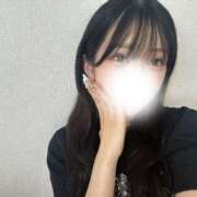 ヒメ日記 2025/08/31 10:16 投稿 カグヤ エピソード(品川)