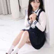 ヒメ日記 2025/08/31 16:01 投稿 カグヤ エピソード(品川)