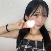 ヒメ日記 2025/09/01 15:01 投稿 カグヤ エピソード(品川)