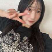 ヒメ日記 2025/09/03 09:46 投稿 カグヤ エピソード(品川)