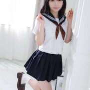 ヒメ日記 2025/09/03 23:16 投稿 カグヤ エピソード(品川)