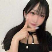 ヒメ日記 2025/09/04 10:31 投稿 カグヤ エピソード(品川)